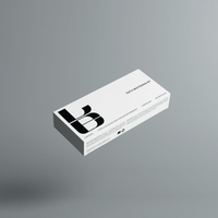 LE Tandblekningsskenor 10-pack