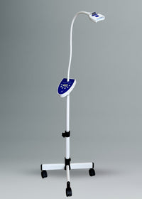 LE Professionell Tandblekningslampa