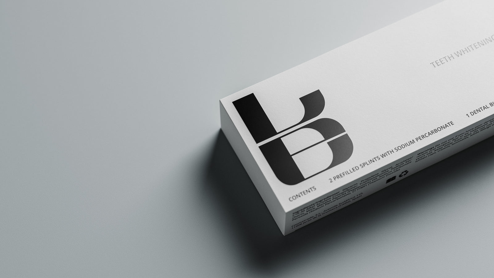 LE Boxen