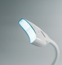 LE Professionell Tandblekningslampa