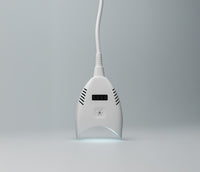 LE Professionell Tandblekningslampa